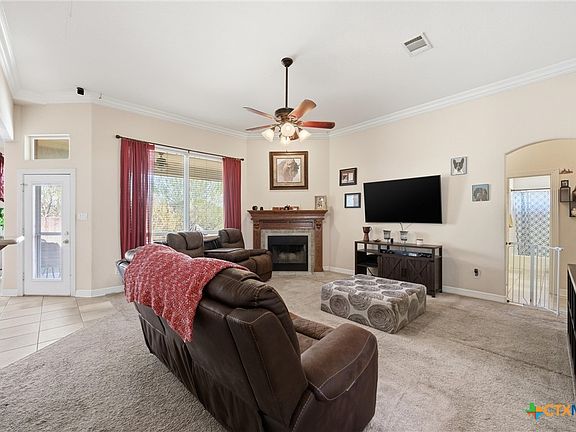 3rd image of 2111 Kangaroo Trl