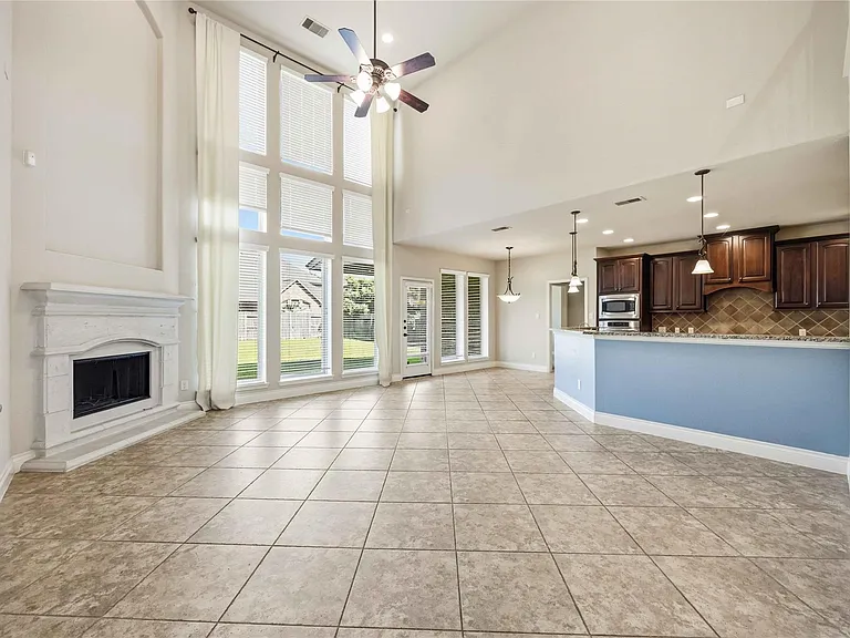 27707 Lodgemist Ct — Photo 3