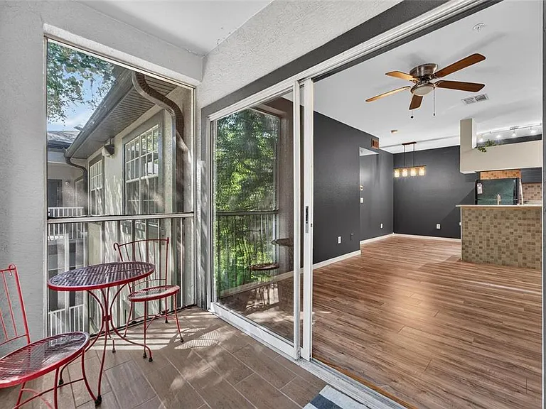 13215 Sanctuary Cove Dr #303 — Photo 11