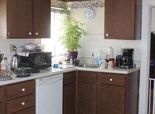 808 Wilson St, Tama, IA 52339