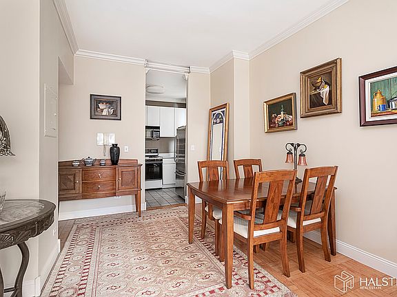 2nd image of 236 E 47th St APT 11B