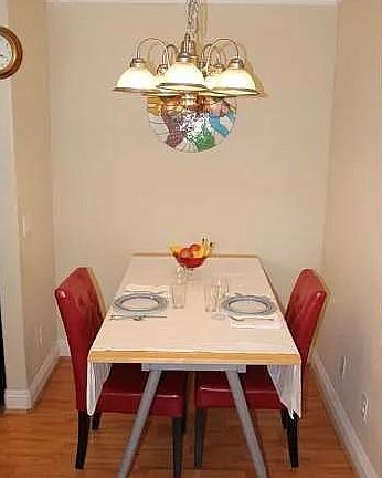 3rd image of 506 Canyon Dr Unit 26