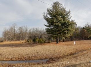 28 Avenue, Covert, MI 49043