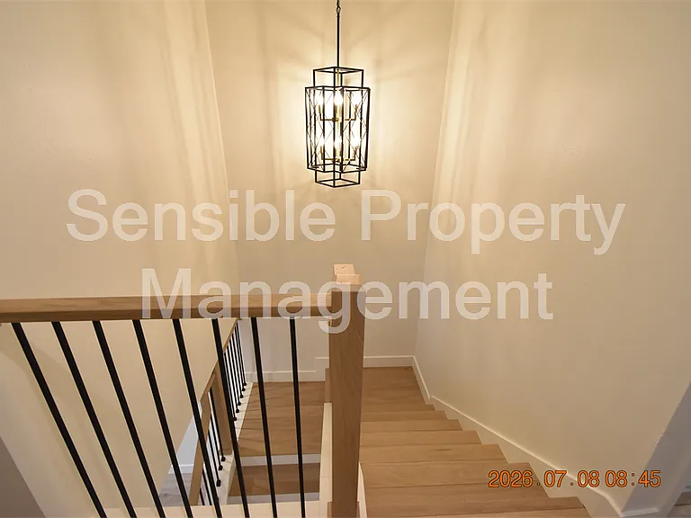 1138 Shipwatch Cir — Photo 22