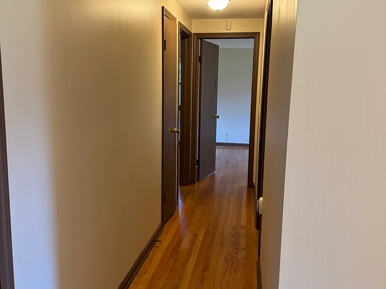 4059 Pawnee Dr — Photo 10