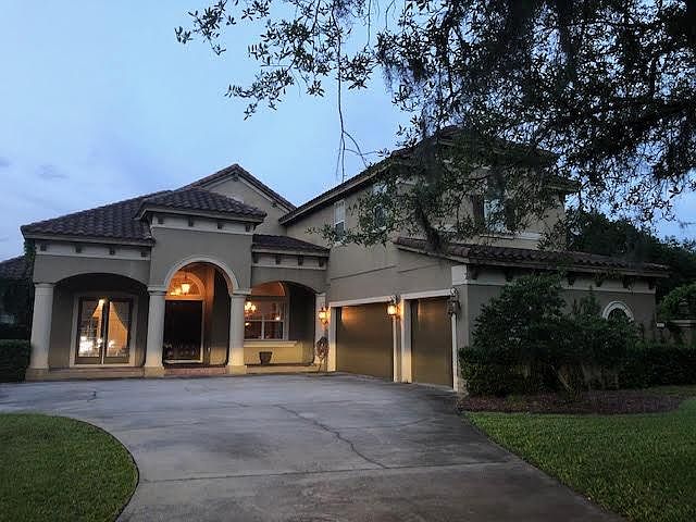 1st image of 12137 Rambling Oak Blvd