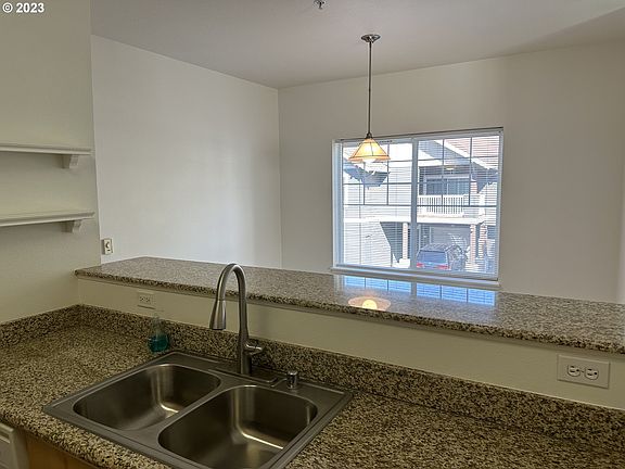 5th image of 10800 SE 17th Cir APT 25