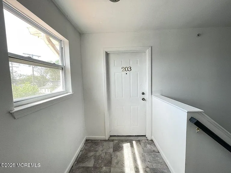 306 Main St #203 — Photo 2