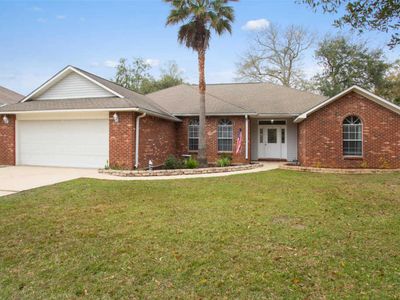 8504 Clamshell Ave, Ocean Springs, MS, 39564