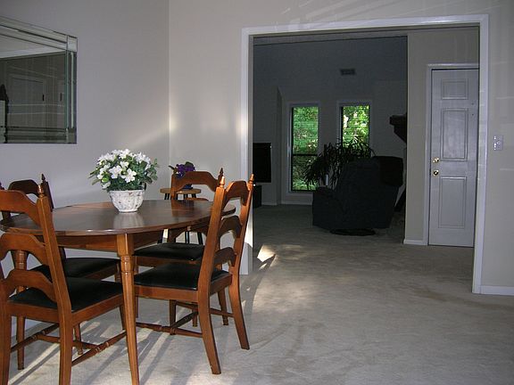 2nd image of 2224 Woodfern Dr