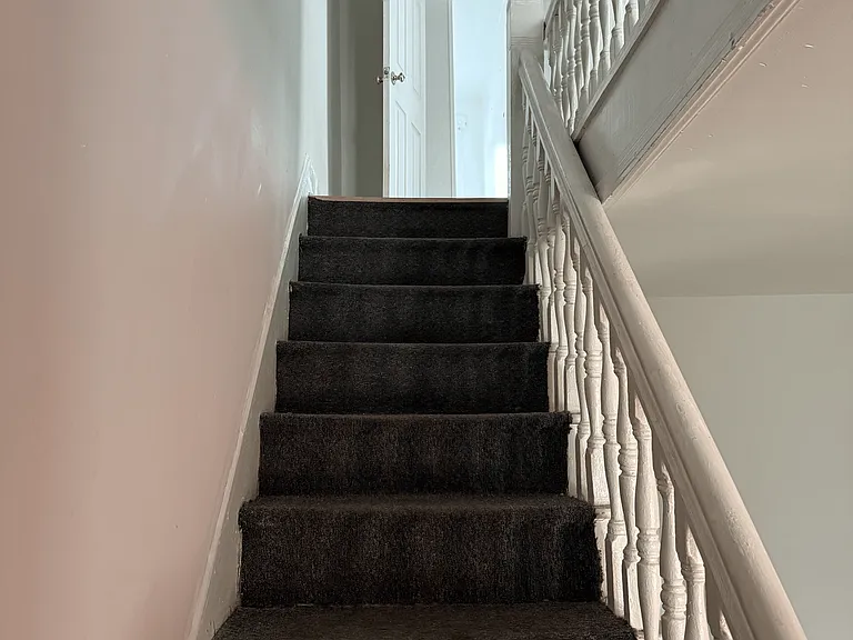 31 W Side Ave — Photo 13