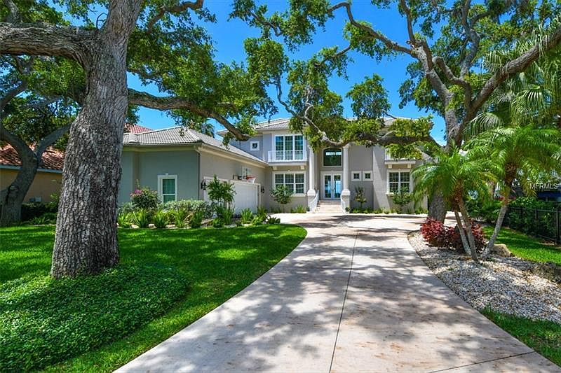 1st image of 7338 Periwinkle Dr