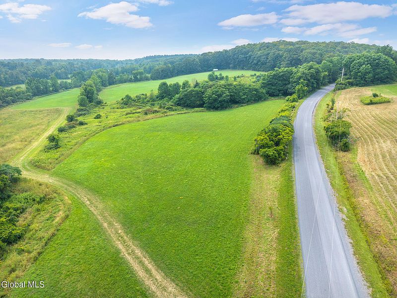 3rd image of L10.2 Hughes Road