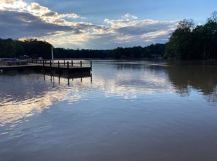 51 Jib Ct #51, Greenville, SC 29611