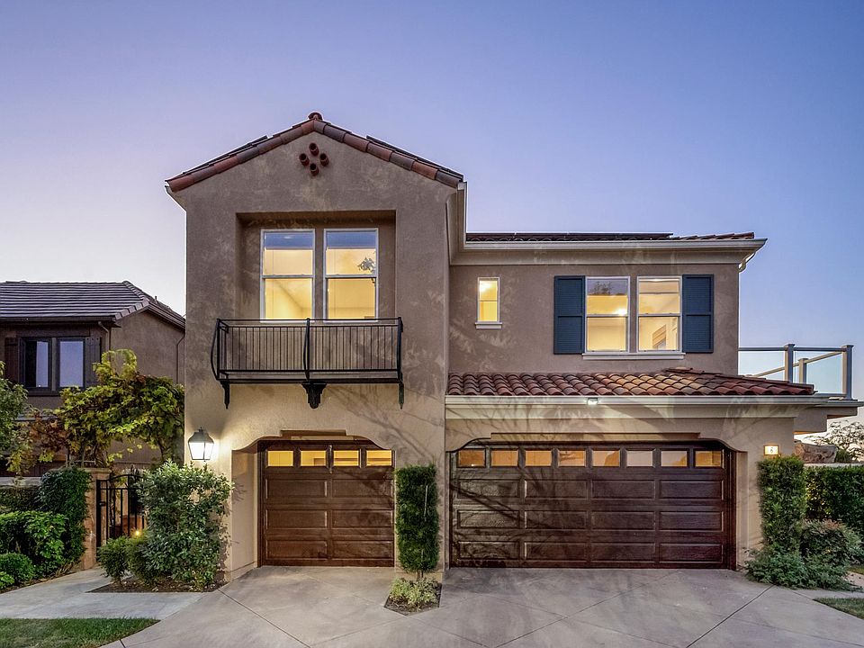 6 Andiamo, Newport Coast, CA 92657 Zillow