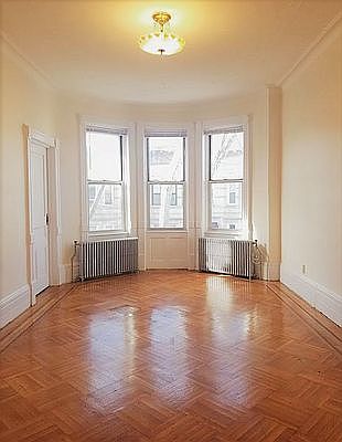 1st image of 336 Weirfield St #2