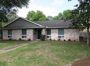 15711 El Camino Real, Houston, TX 77062