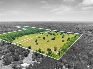 0 Sitting Bull St, Brooksville, FL 34601