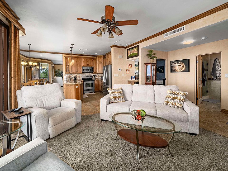 1st image of 500 Kapalua Dr APT 23V1