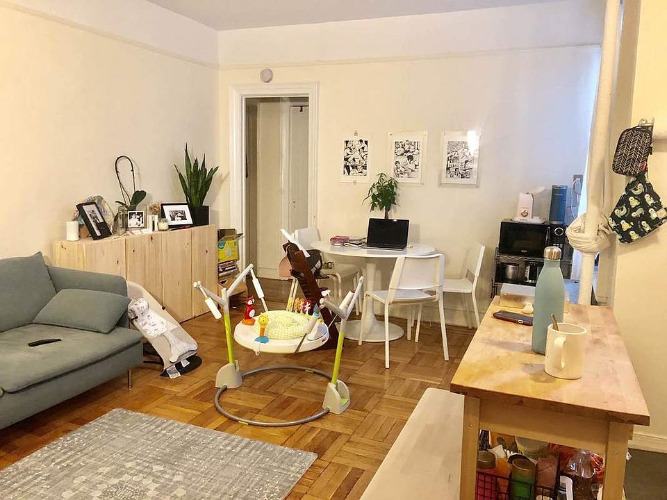 1st image of 2835 41st St APT B7