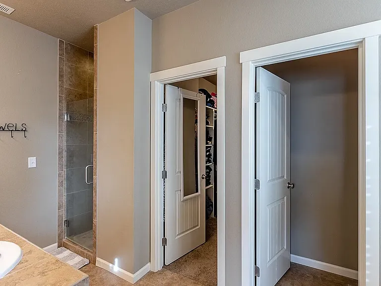 4707 W Warbler St — Photo 8