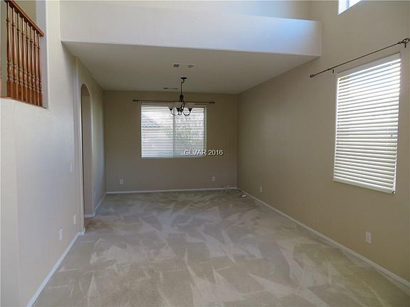 4th image of 11449 Storici St #0