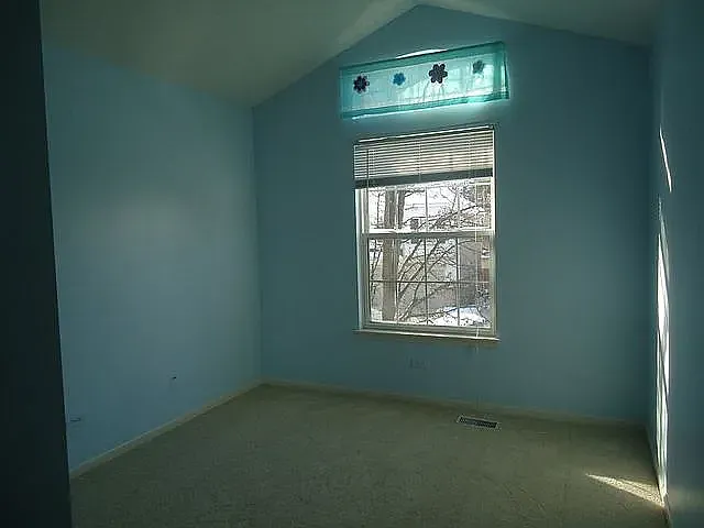 1617 Astor Ave — Photo 16
