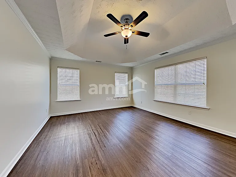 872 Holly Meadow Dr — Photo 15