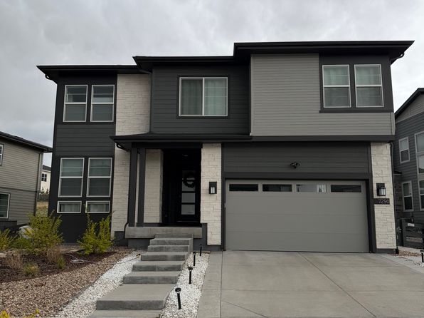 7290 Copper Sky Way