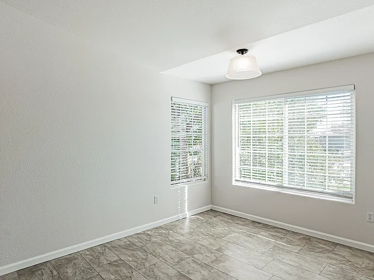 8440 Little Rock Way #204 — Photo 8