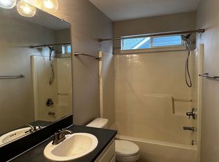3621 N Albina Ave, Portland, OR 97227