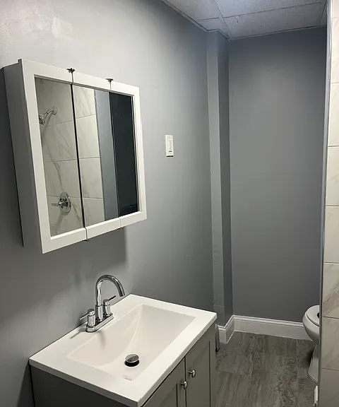 324 Morris Ave #2 — Photo 3
