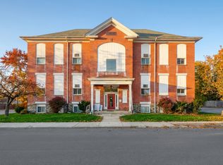 7 Adams St APT 6, Enola, PA 17025