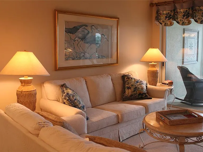 2725 Terra Ceia Bay Blvd #203 — Photo 7