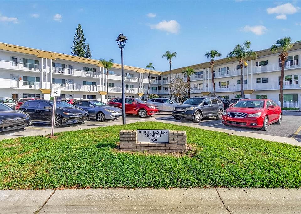 1st image of 2430 Brazilia Dr APT 64