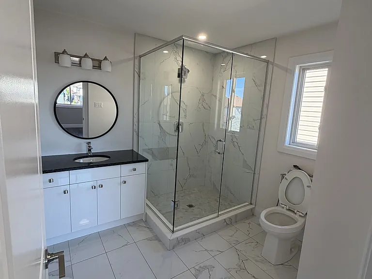 2910 Biddulph St #UPPER — Photo 22