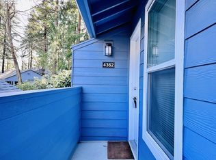 4362 SW Dickinson St, Portland, OR 97219