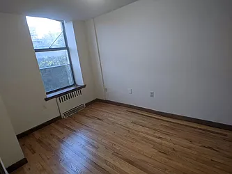 Rented by Guidance Realty Corp.