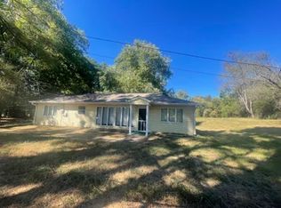 4158 Demastus Ln, Columbia, TN 38401