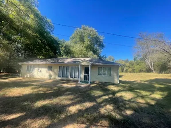 4158 Demastus Ln, Columbia, TN 38401