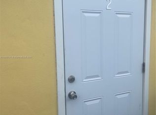 1935 Liberty St #2, Hollywood, FL 33020