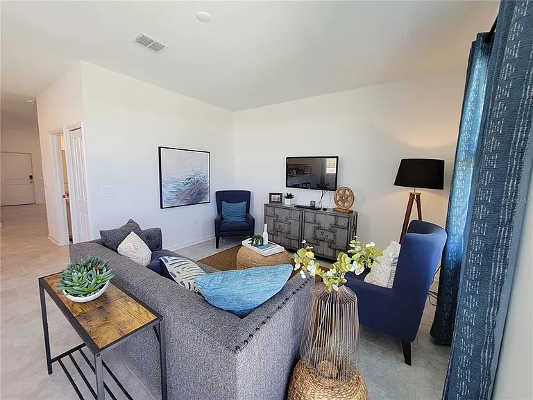 2881 Pierr St — Photo 7