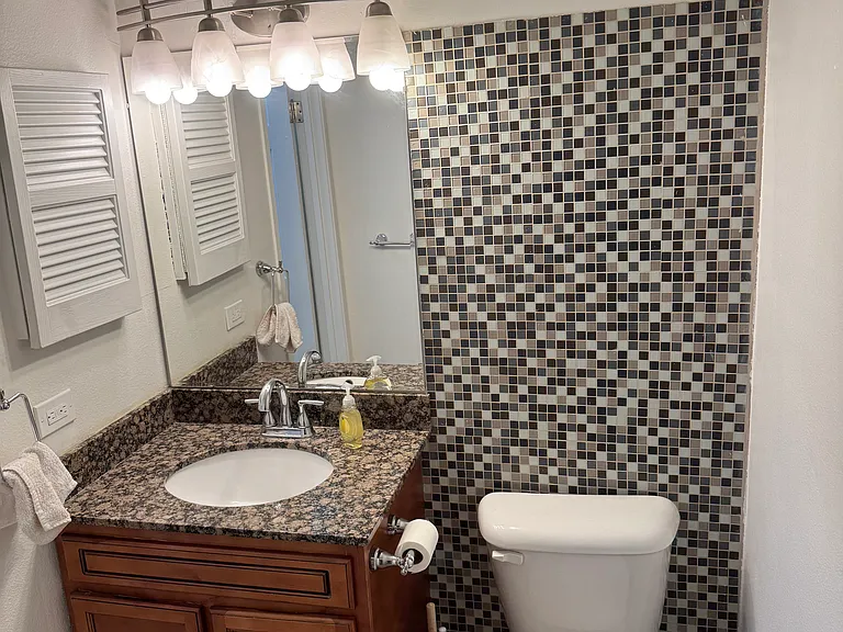 7755 E Quincy Ave — Photo 17