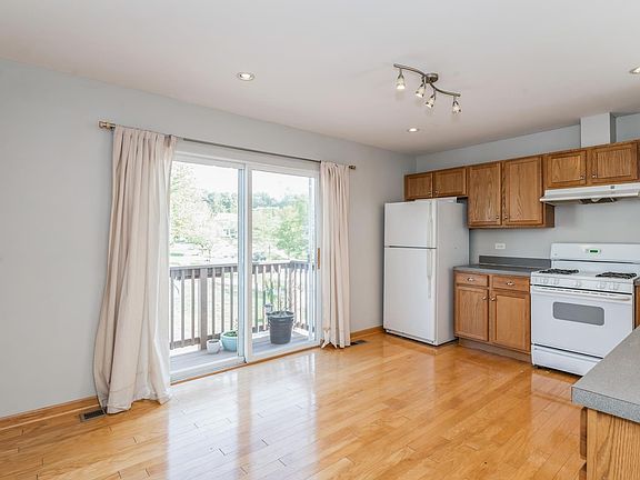2nd image of 34374 N Barberry Ct #0