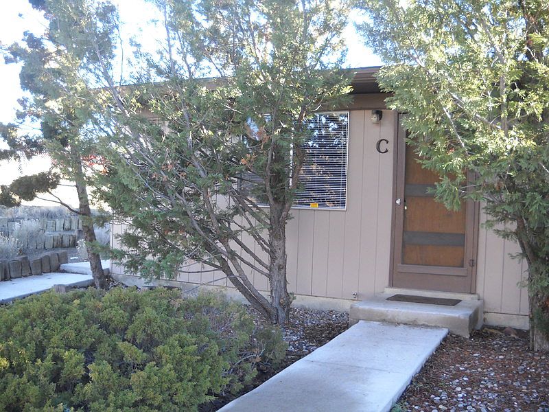 1st image of 1807 Mariyana Ave APT C