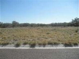 3919 Meaghan Ct, Laredo, TX 78046