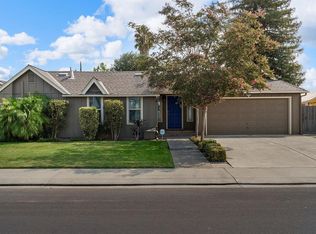 556 Dawn Dr, Manteca, CA 95336