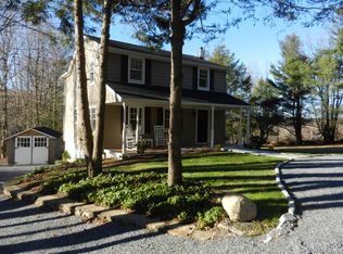 187 Watermelon Hill Rd, Mahopac, NY 10541
