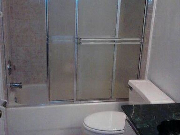 5th image of 59 Saint Andrews Ct