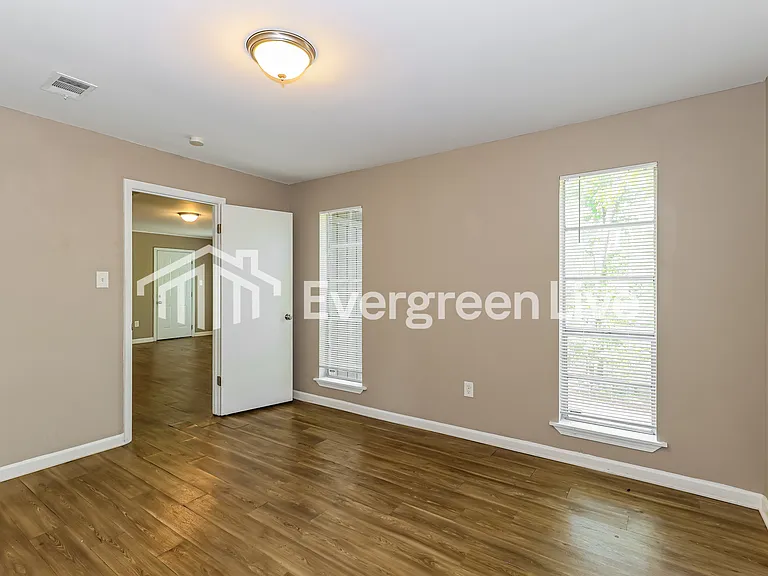 3711 Woodlake Rd — Photo 9